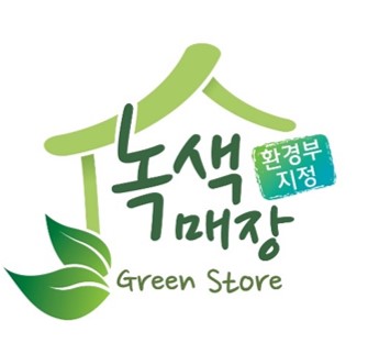 Green Store