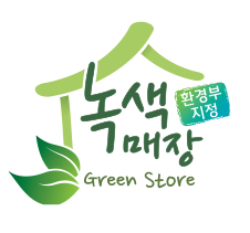 Green Store