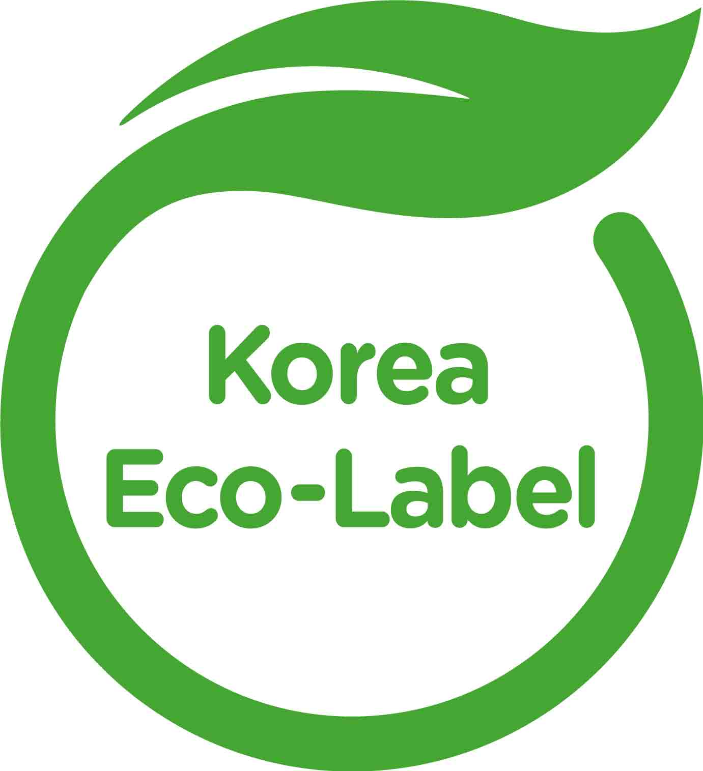 eco-label