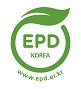 epd korea label