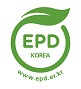 epd