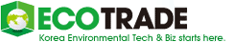 ecotrade