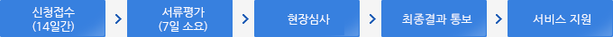 order140826_L05.png