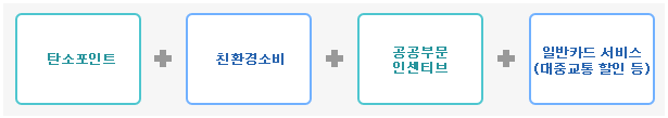 graph1.gif