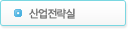 산업전략실