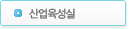 산업육성실