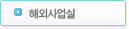 해외사업실