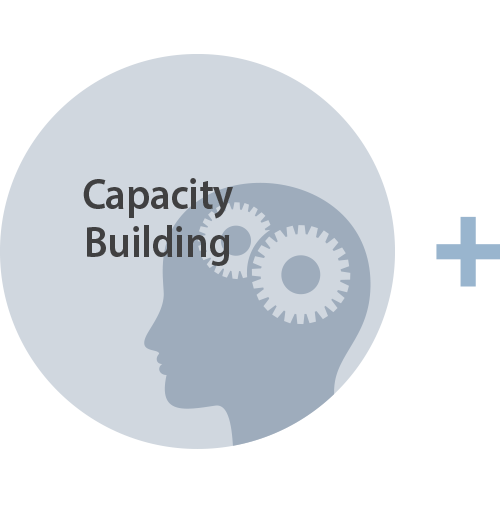Capacity