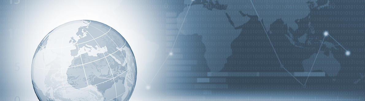 Find developing country programs with Green Climate Fund (GCF)