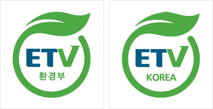 etv korea